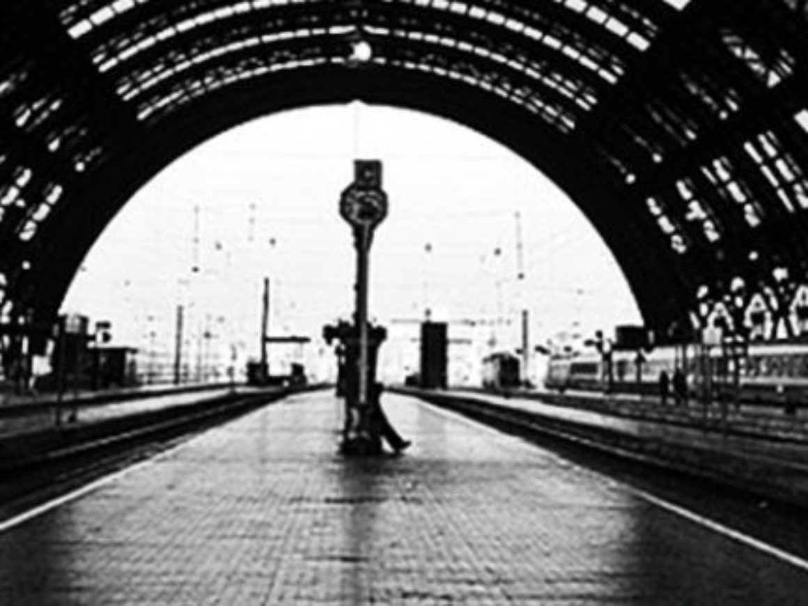 Stazione_Centrale 1